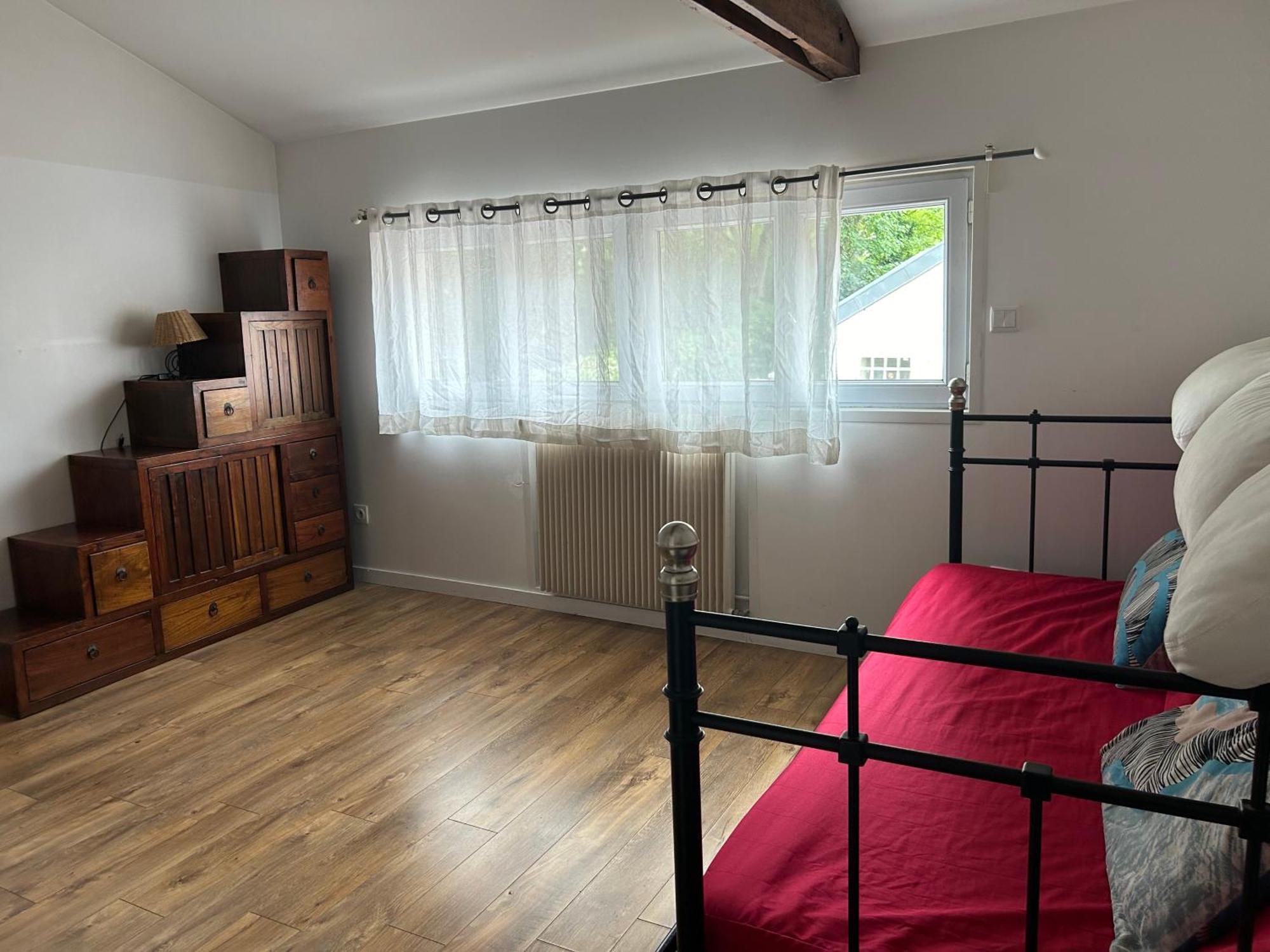 Paris Eiffel Tower Et Disney Apartments, Parkings Gratuits Et Securises, 10 Minutes Metro To Paris Ножан-сюр-Марн Экстерьер фото