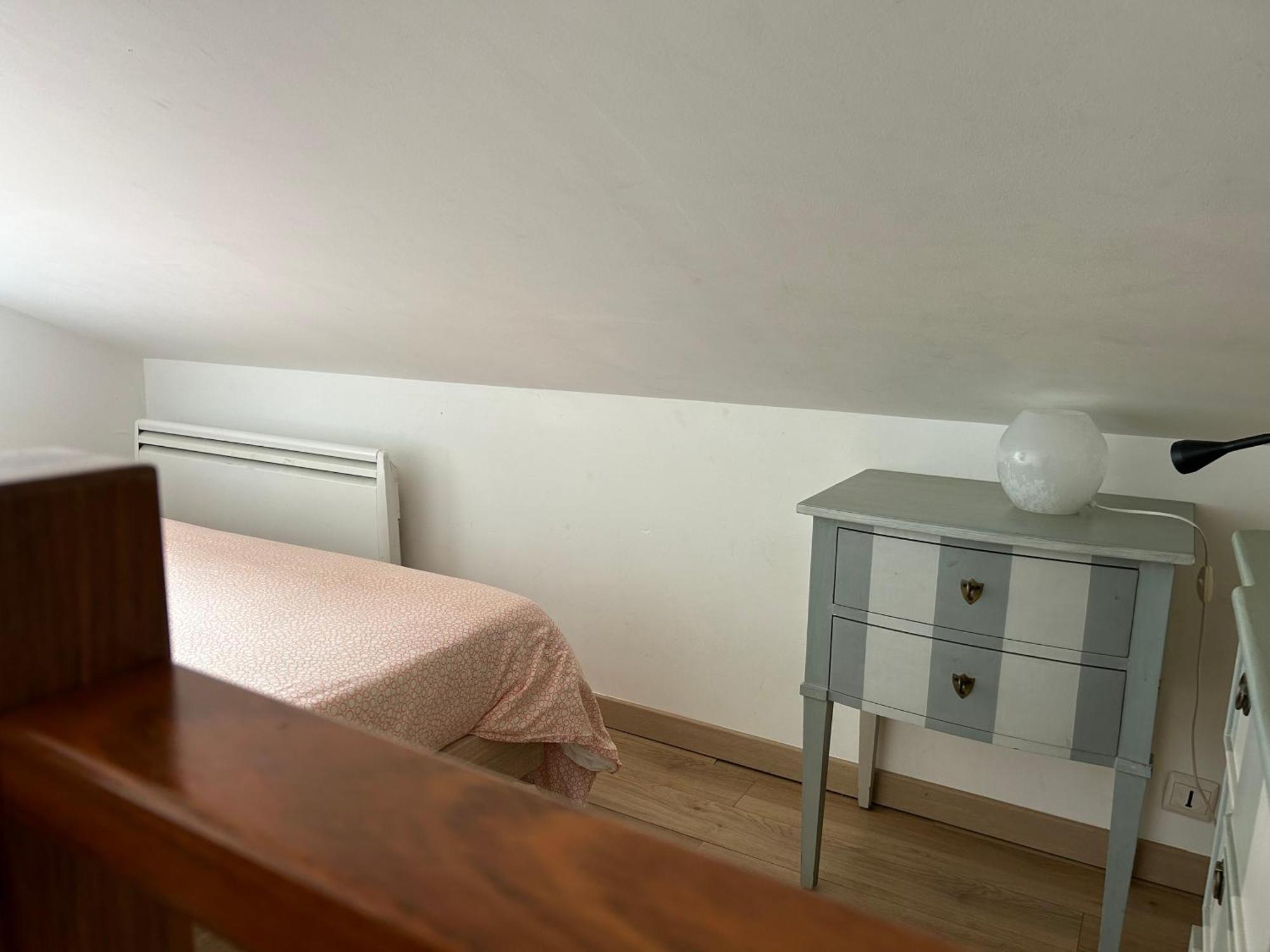 Paris Eiffel Tower Et Disney Apartments, Parkings Gratuits Et Securises, 10 Minutes Metro To Paris Ножан-сюр-Марн Экстерьер фото