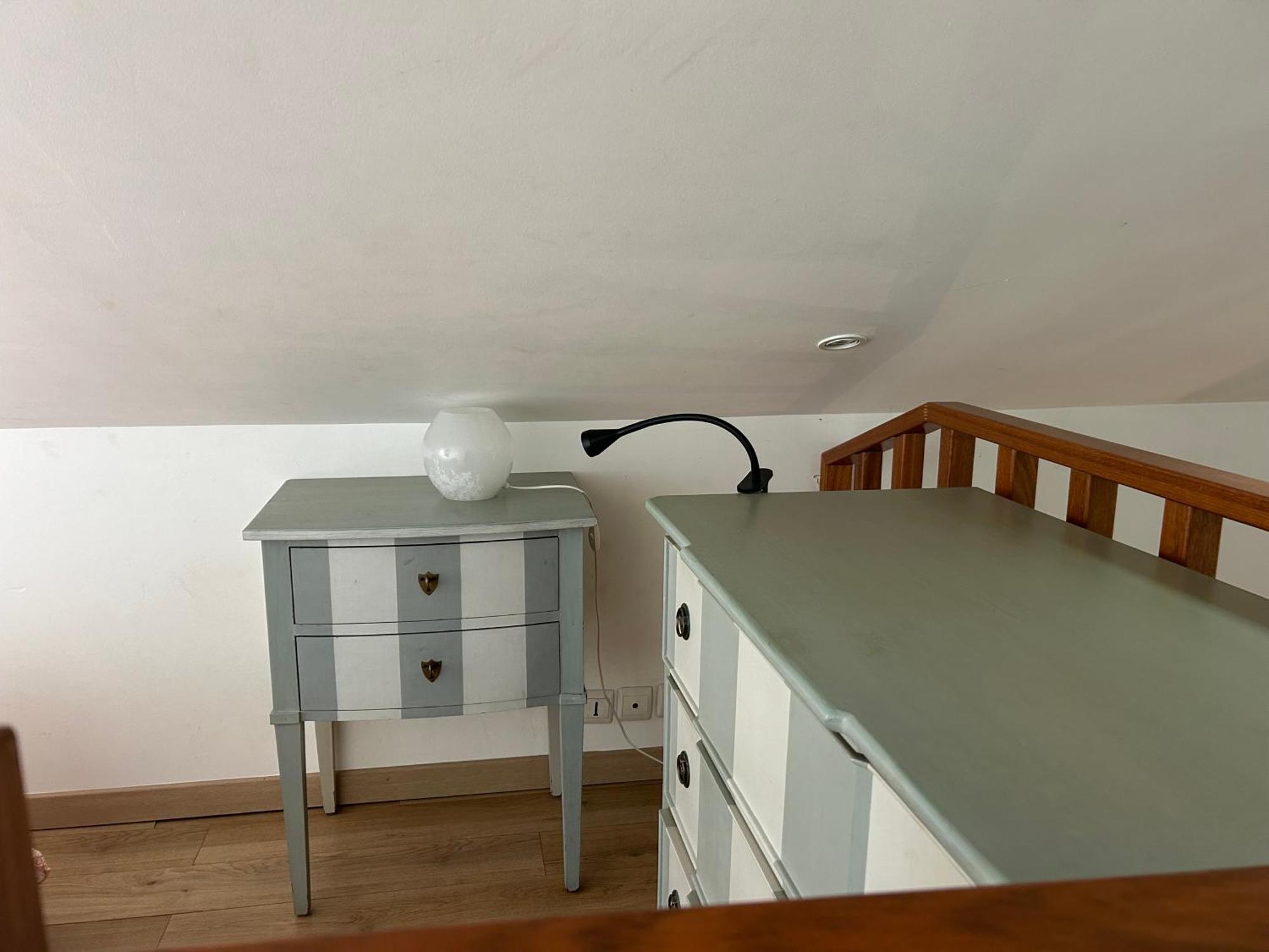 Paris Eiffel Tower Et Disney Apartments, Parkings Gratuits Et Securises, 10 Minutes Metro To Paris Ножан-сюр-Марн Экстерьер фото